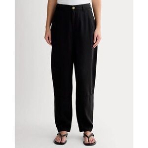 Everlane The Chino Pant in Buttersoft